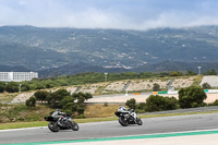 may-2019;motorbikes;no-limits;peter-wileman-photography;portimao;portugal;trackday-digital-images